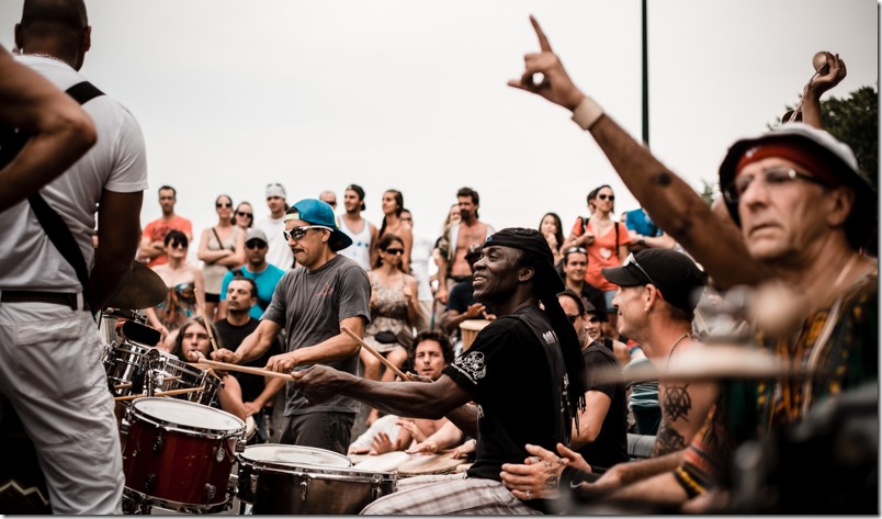 charlenewinfred-ca-tamtams-montreal6