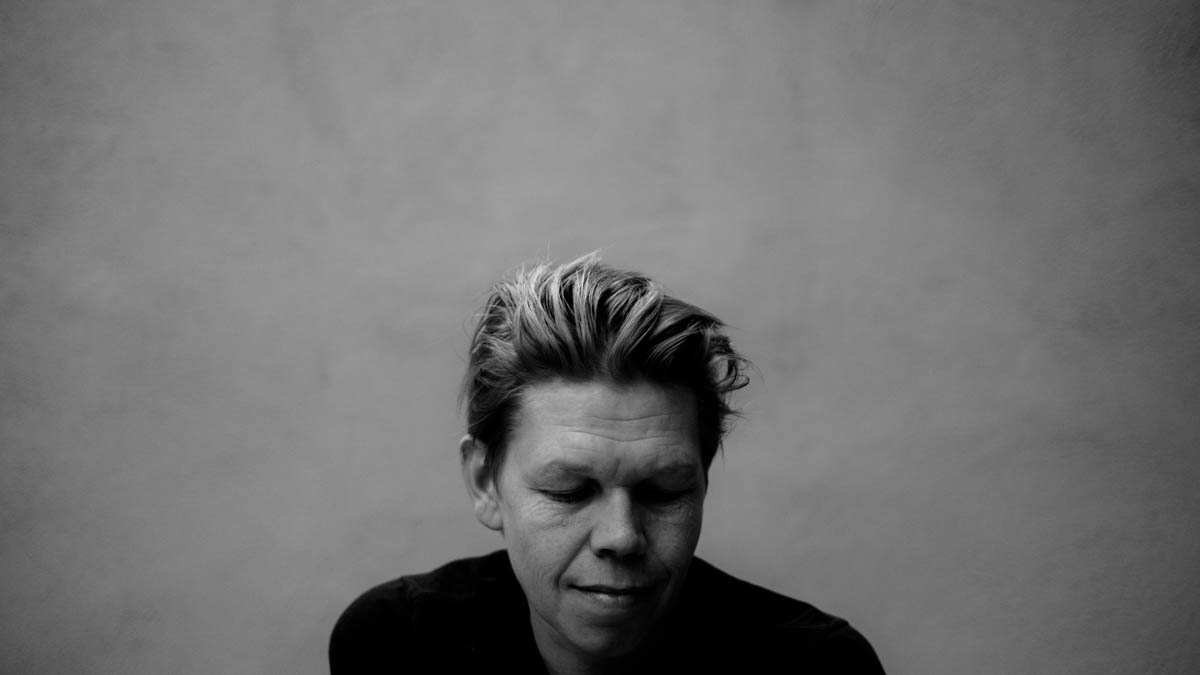 Charlene-Winfred-Flemming904-12