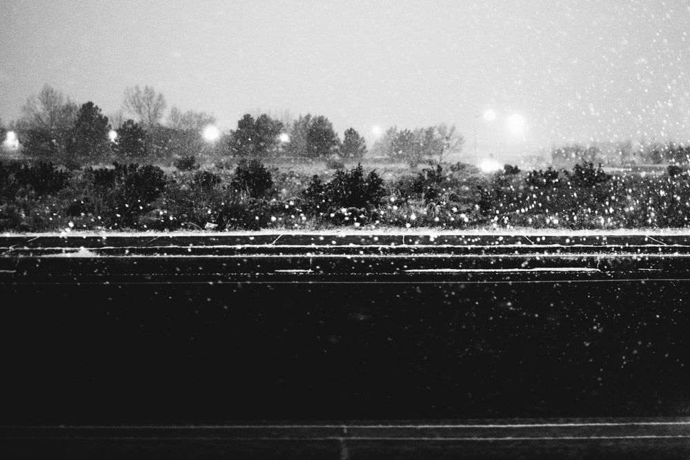 CharleneWinfred-Snow-02960