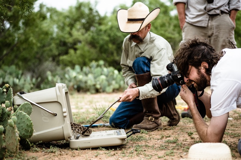 charlenewinfred-junction-3