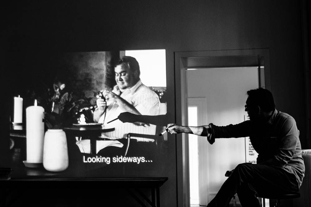 Charlene-Winfred-8874