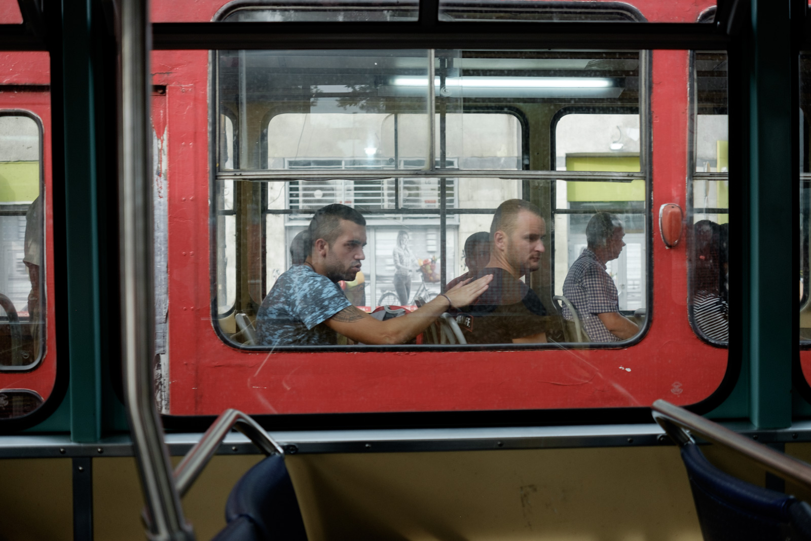 Charlene-Winfred-Begrade-8563