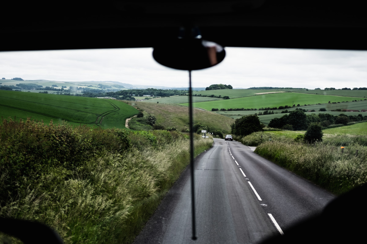 charlene-winfred-england-5184