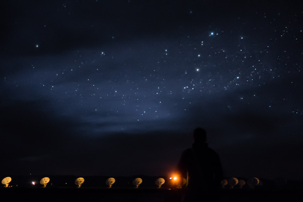 CharleneWinfred-MEX-9315