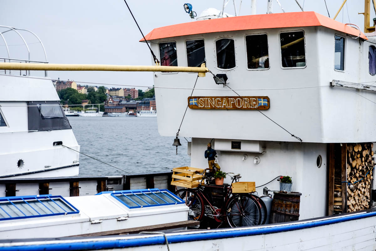 Charlene-Winfred-030078