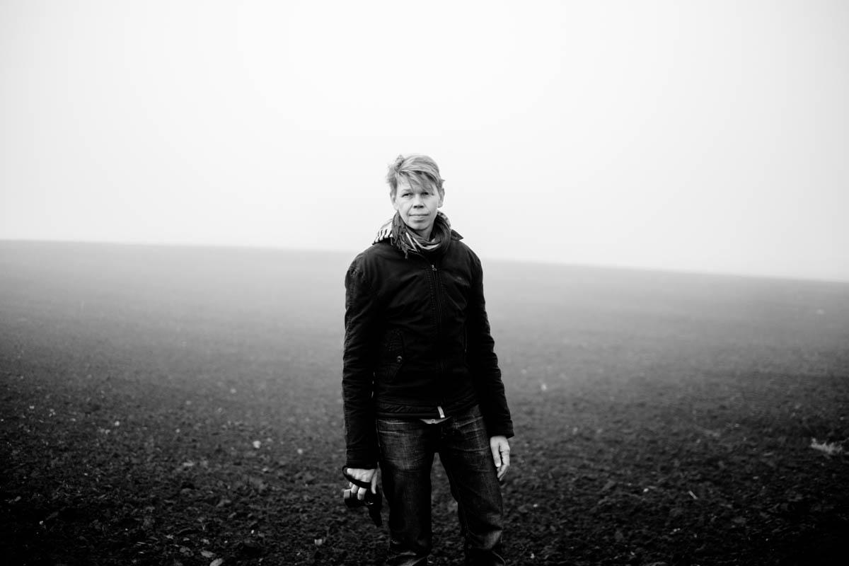 Charlene-Winfred-16038