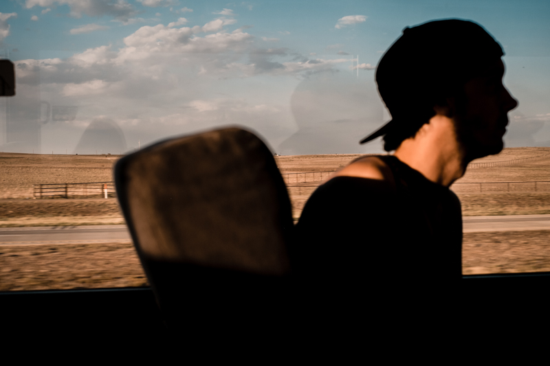 cw-texas-greyhound-1