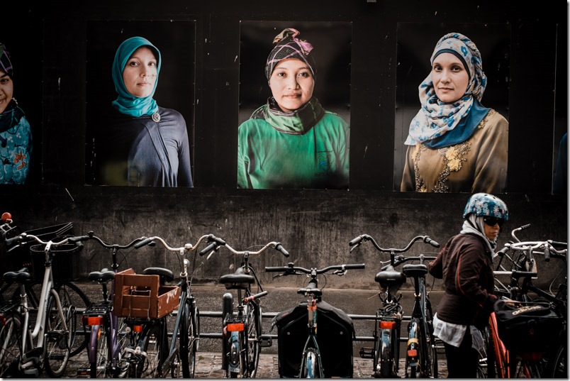 CharleneWinfred-blog-8197