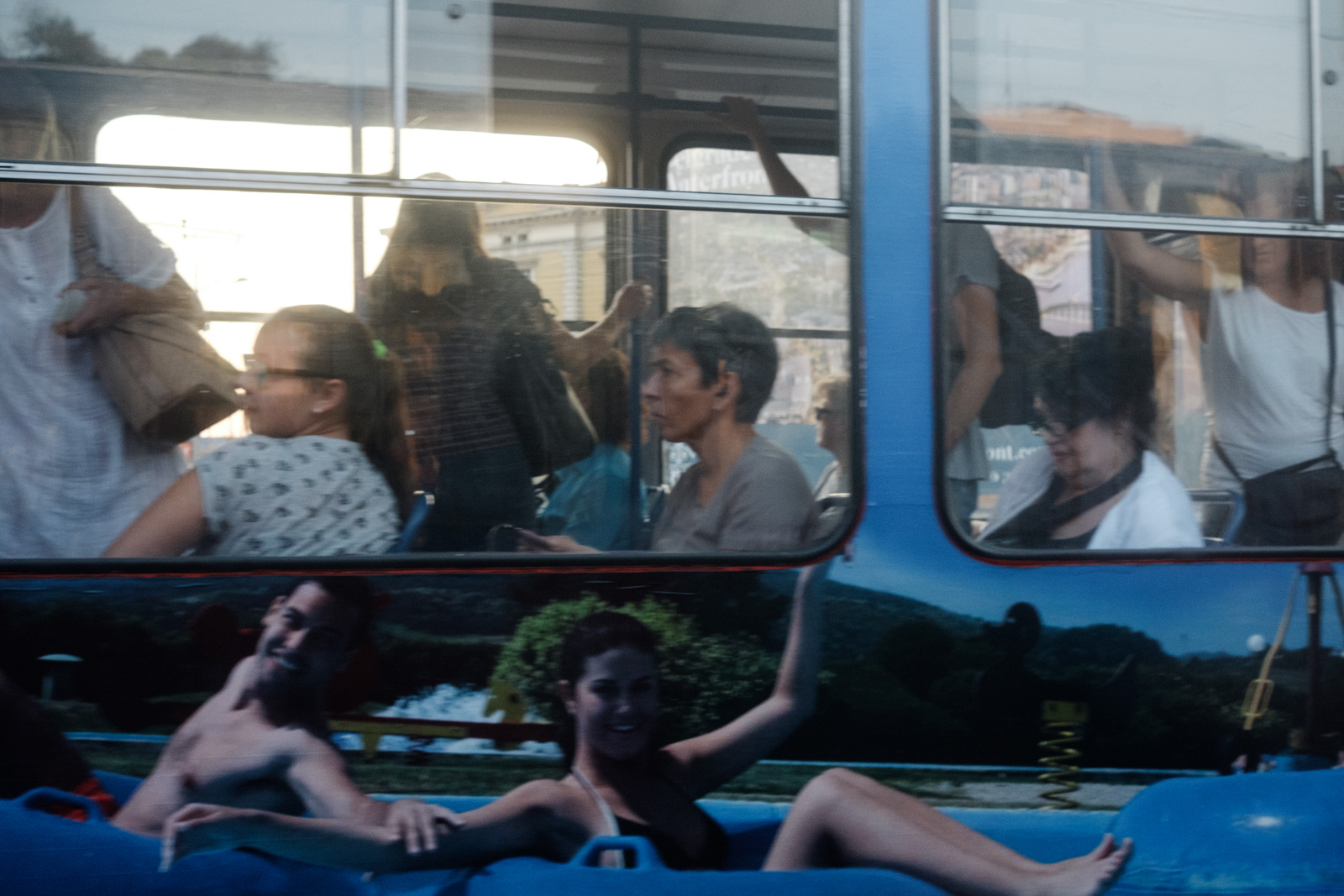 Charlene-Winfred-Begrade-0599