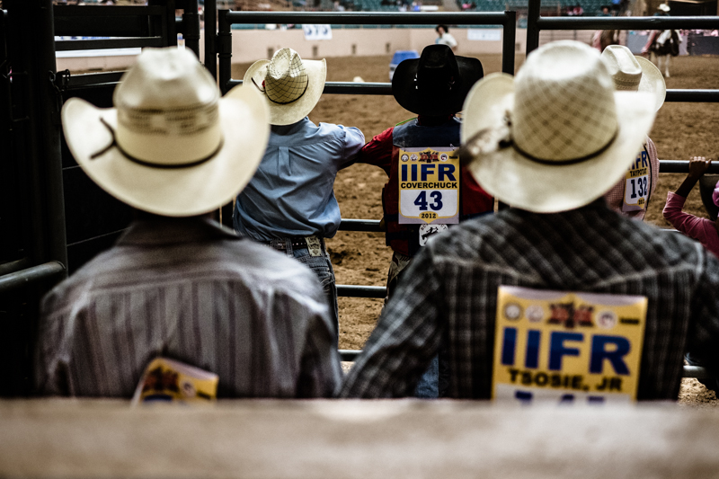 charlenewinfred-newmexico-iifr-rodeo-roping-2