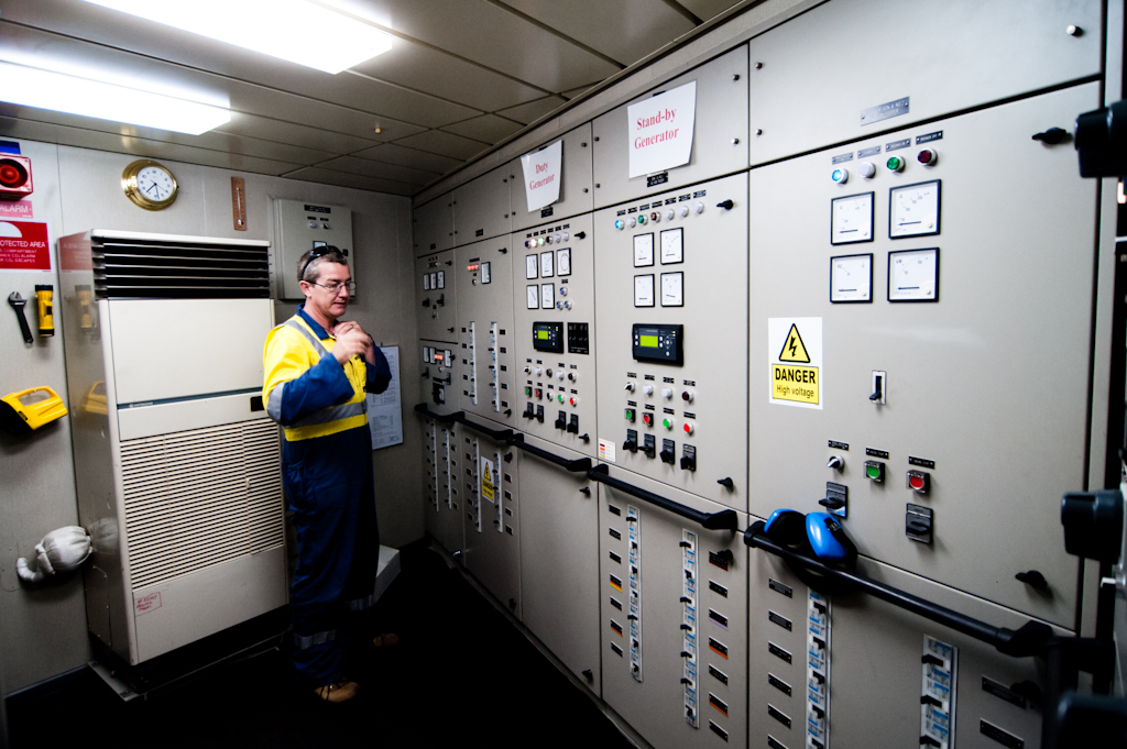 copyright Charlene Winfred