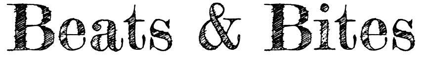 Beats-and-bites-heading