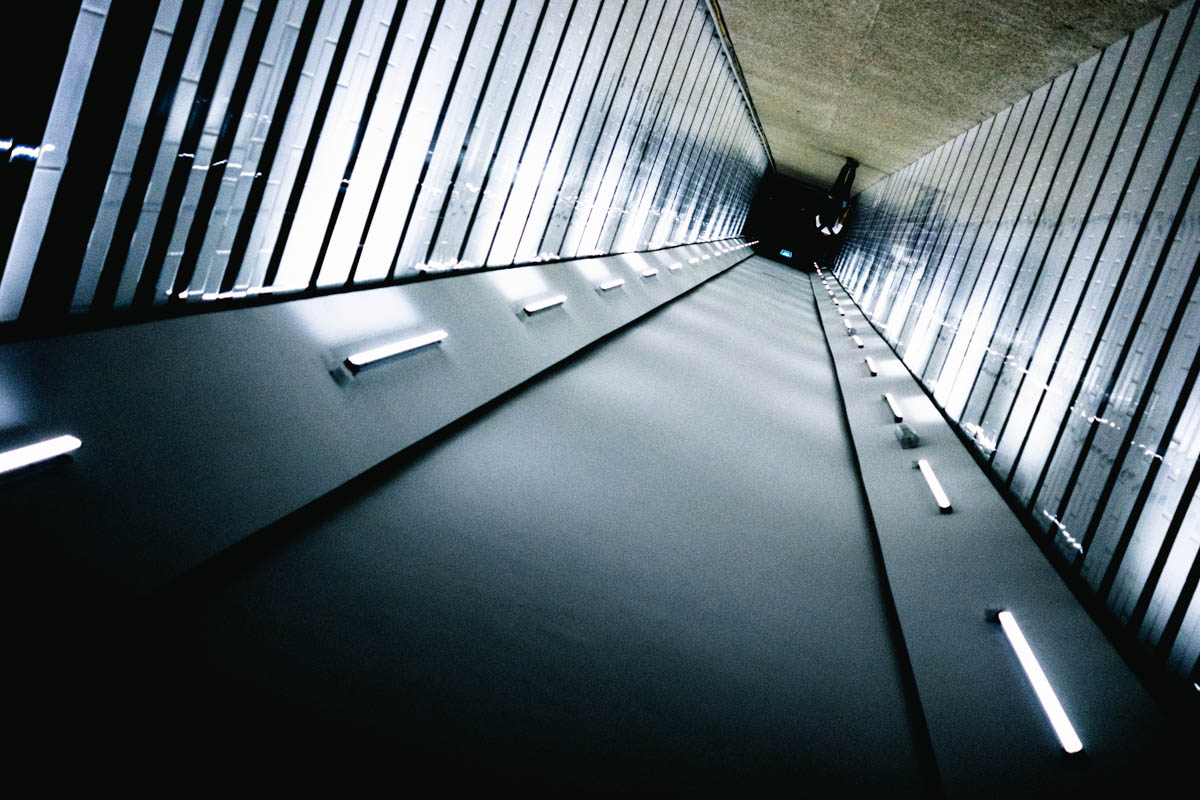 Charlene-Winfred-Singapore-10552