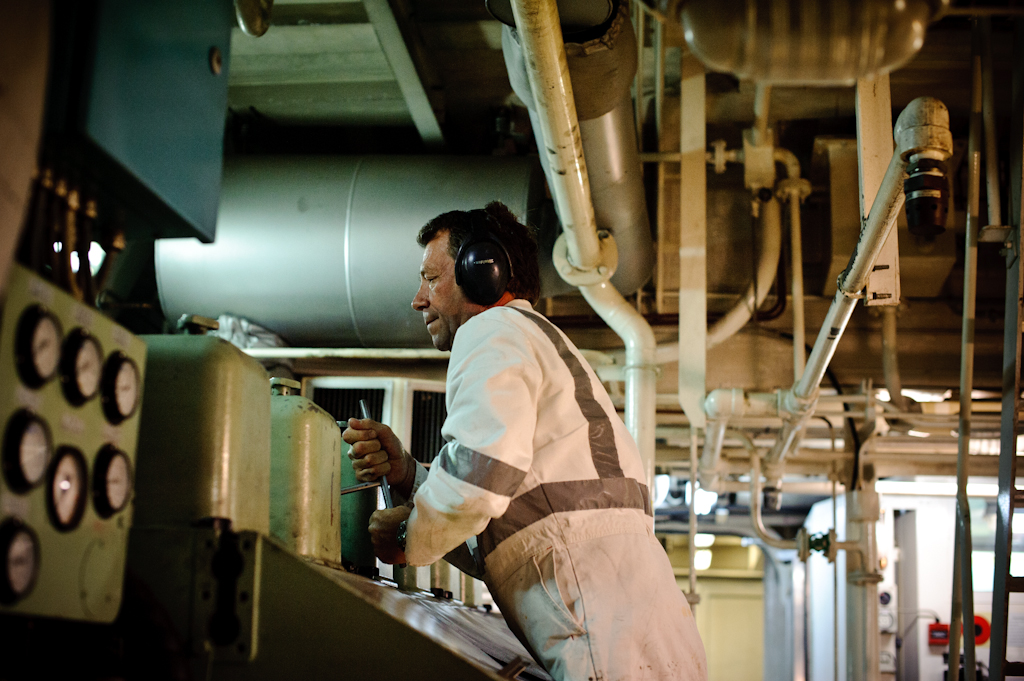 copyright Charlene Winfred