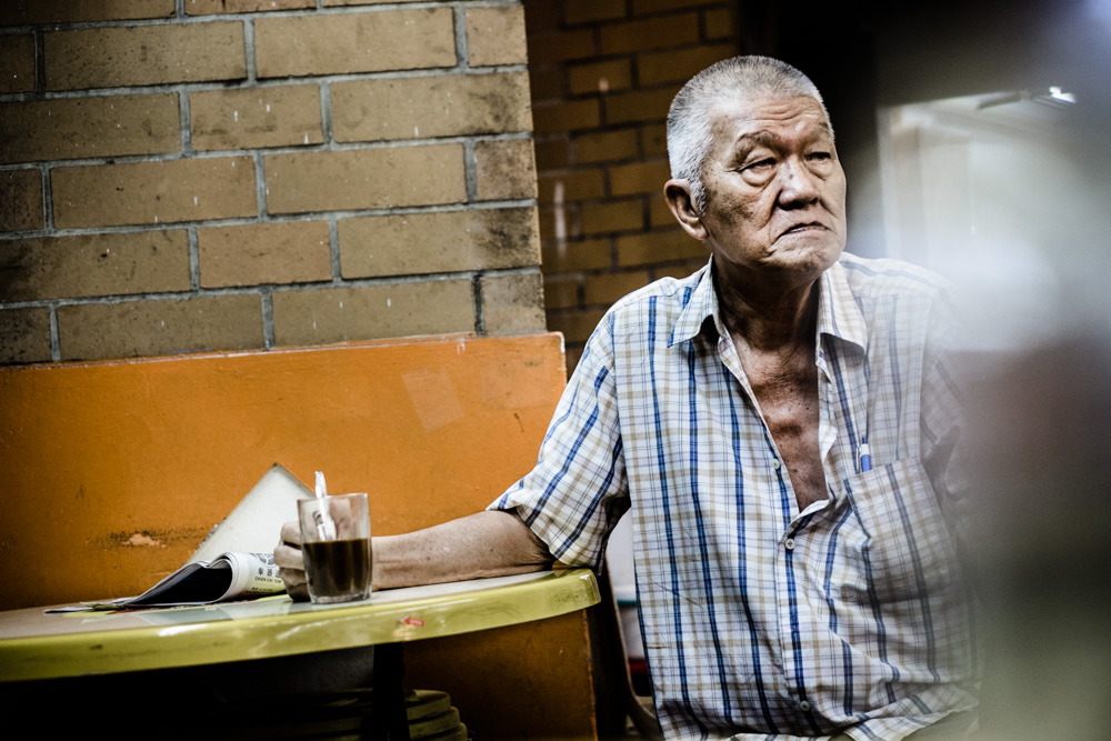 CharleneWinfred-Singapore-9458