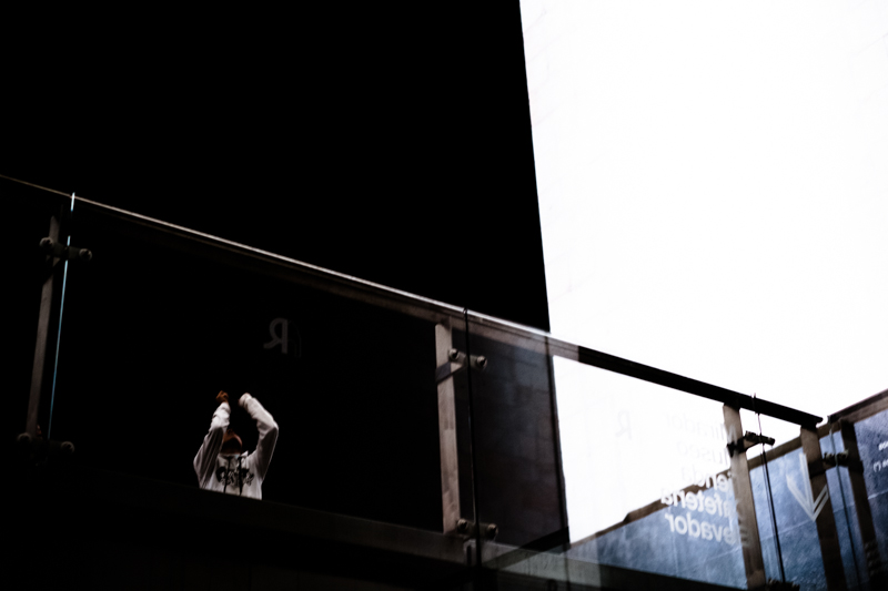 cw-mexicocity-blog-7