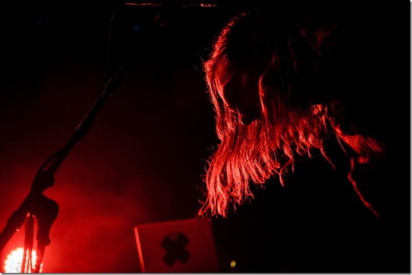 28-Trailerpark2013-Charlene Winfred