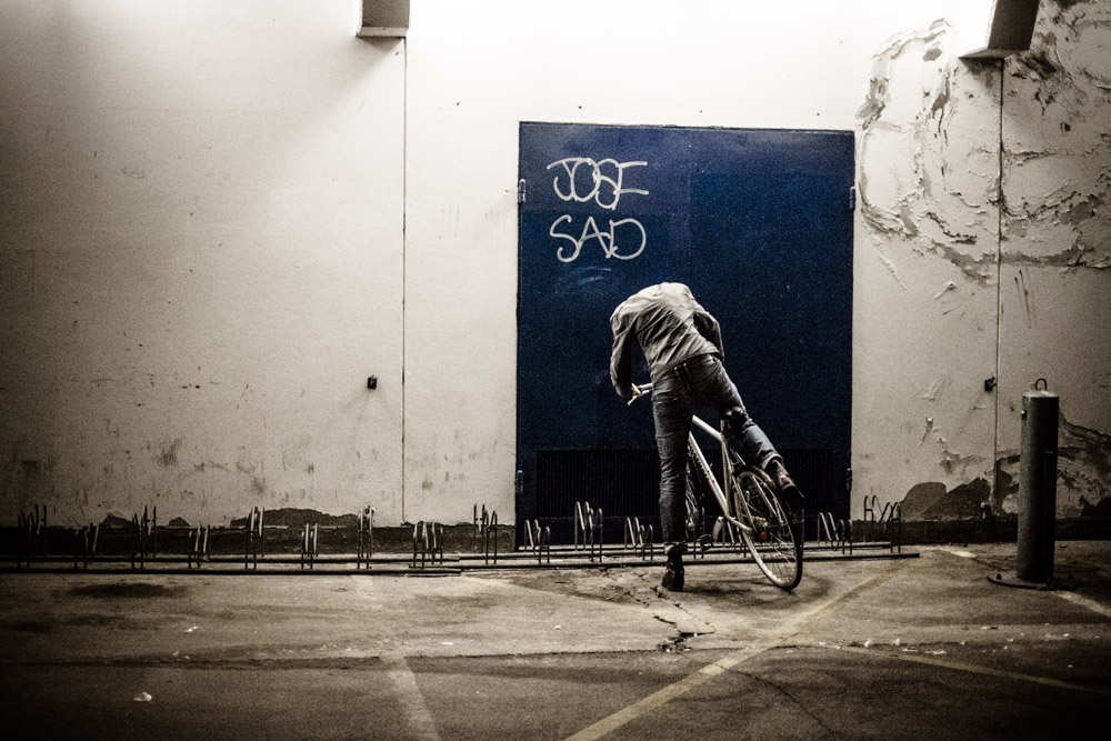 CharleneWinfred-Headless-Man-8349