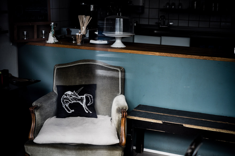 CharleneWinfred-Copenhagen-5425