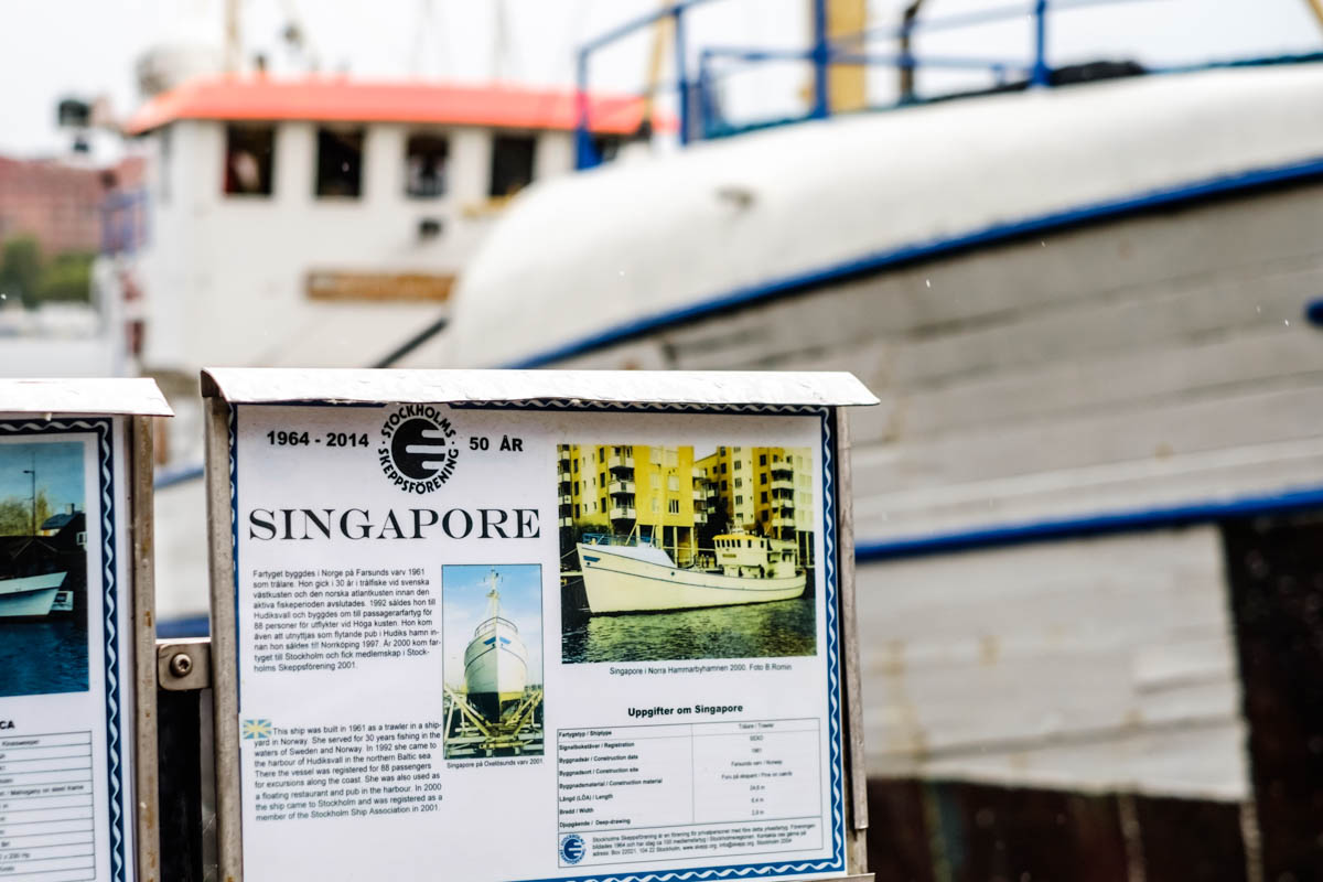 Charlene-Winfred-030076