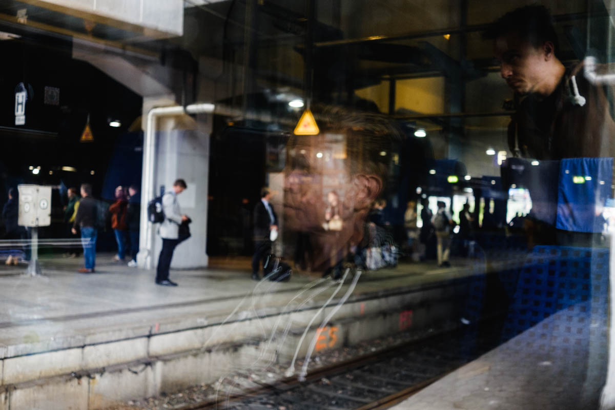 Charlene-Winfred-15070