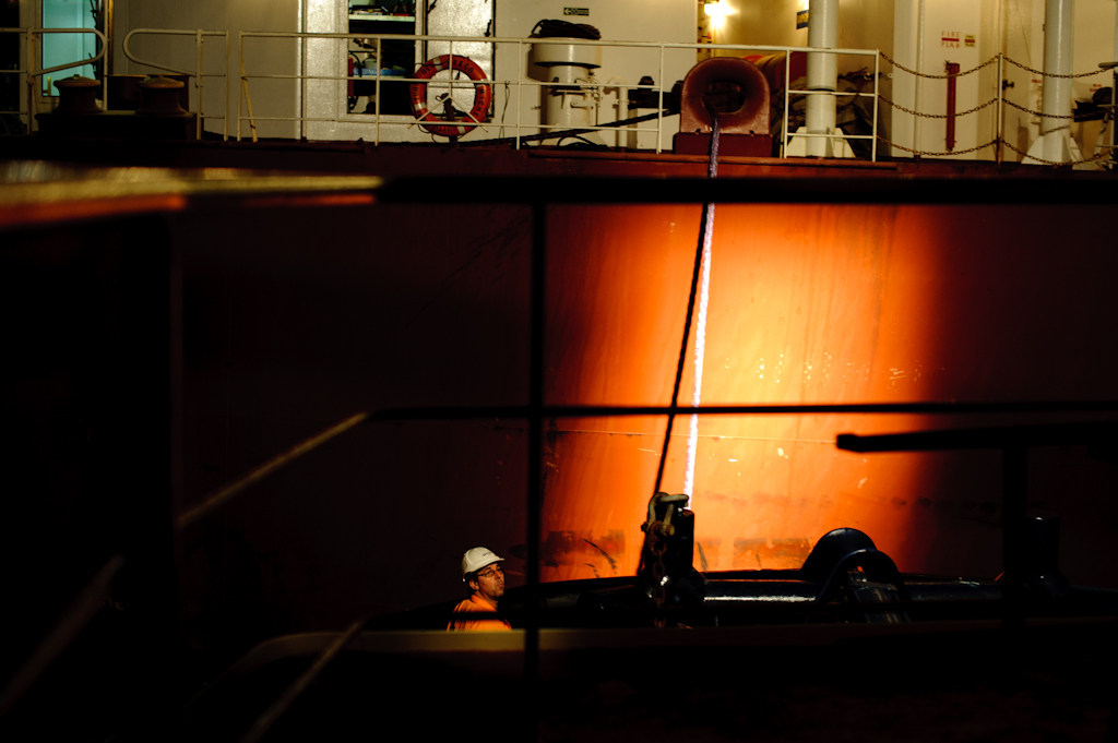 copyright Charlene Winfred