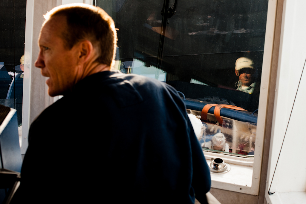 copyright Charlene Winfred