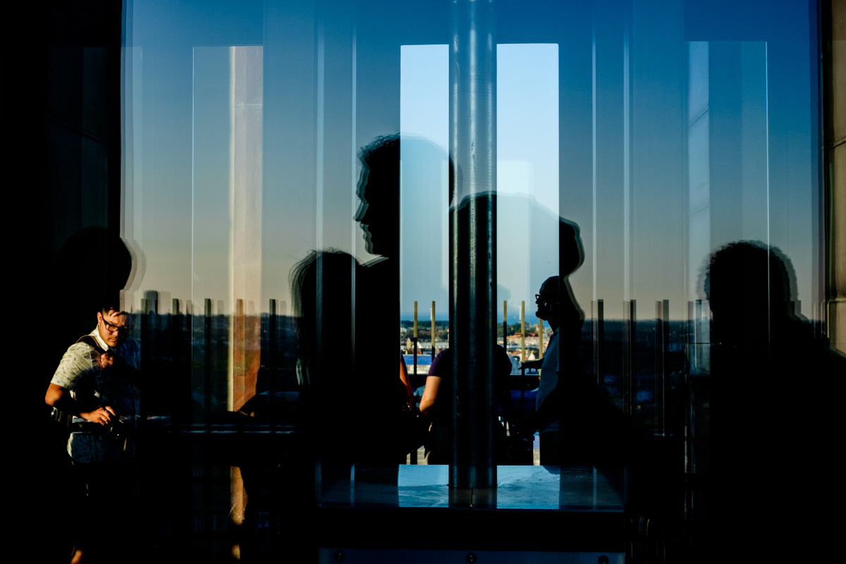 Charlene-Winfred-Urban-2098