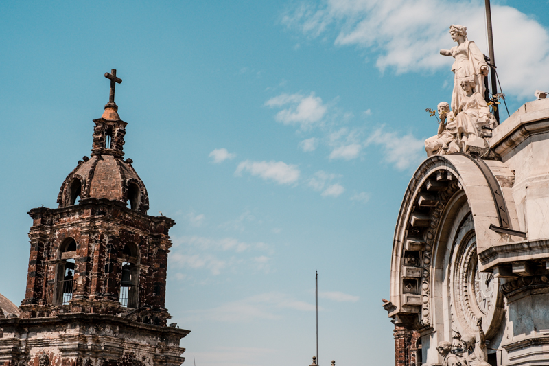 cw-mexicocity-blog-5