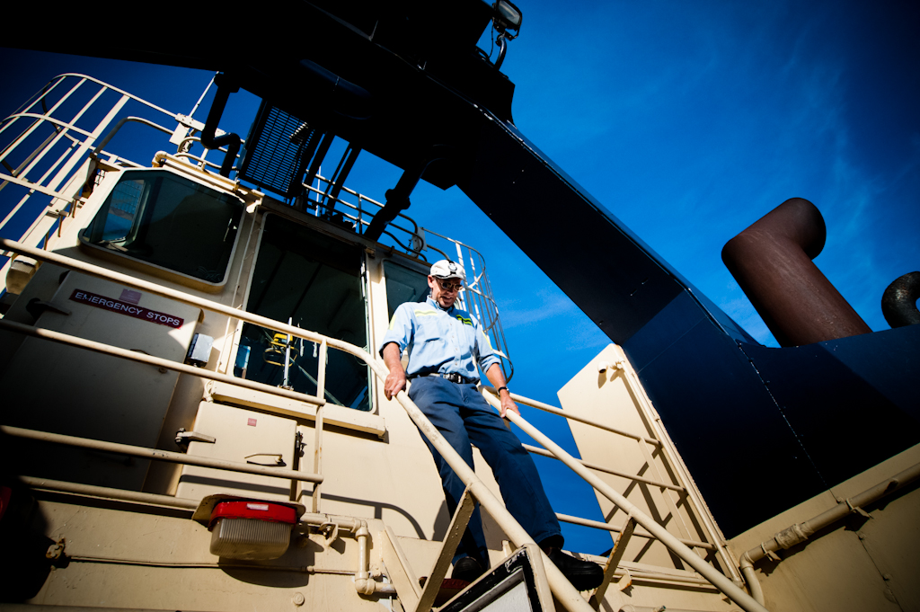 copyright Charlene Winfred