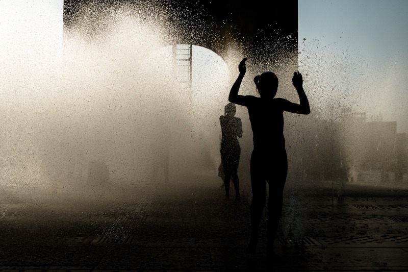 cw-mexico-reflections-10