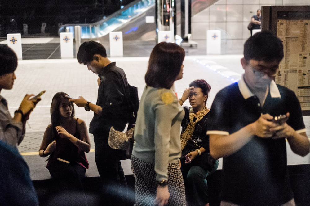 CharleneWinfred-Singapore-7407