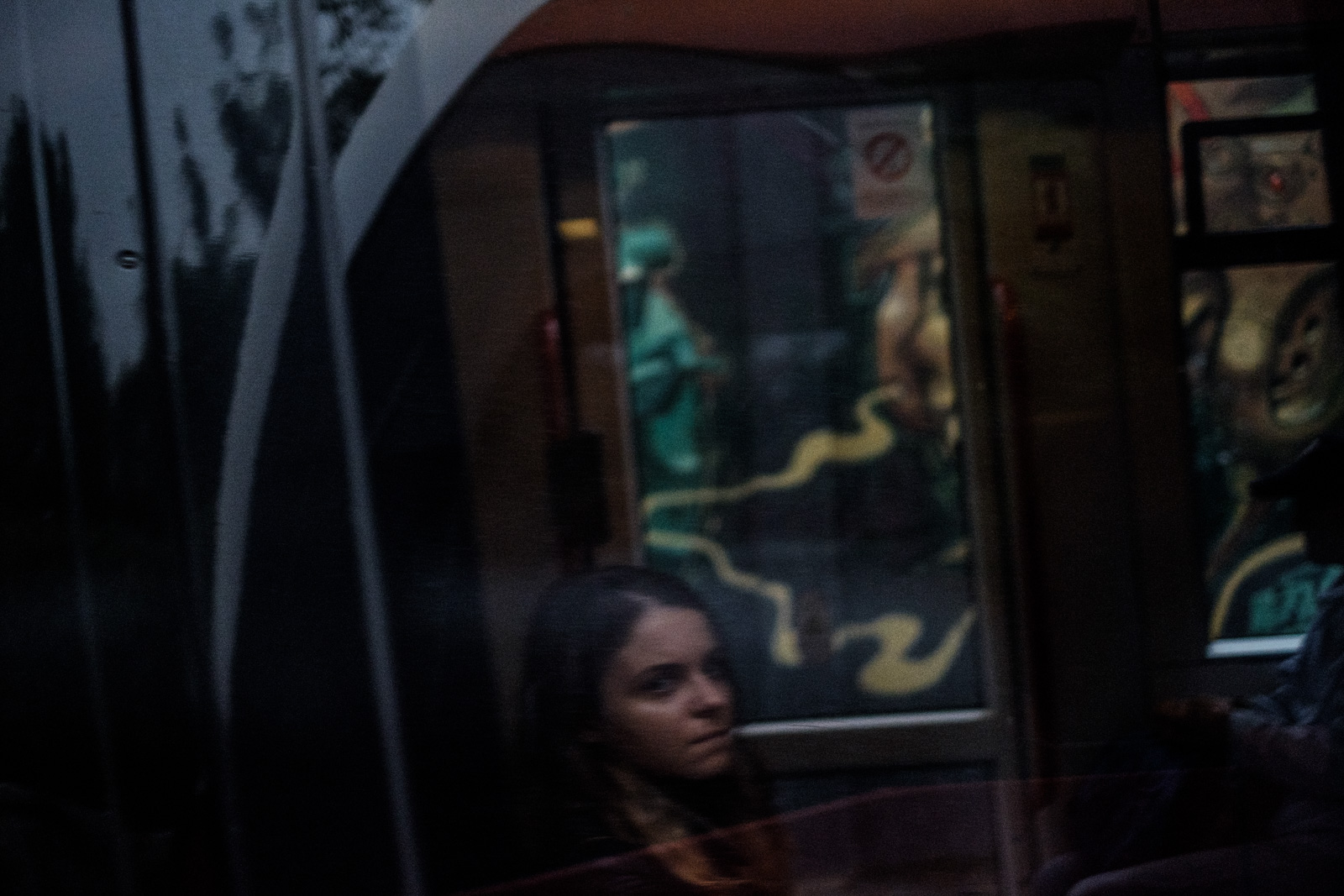 Charlene-Winfred-Begrade-0392