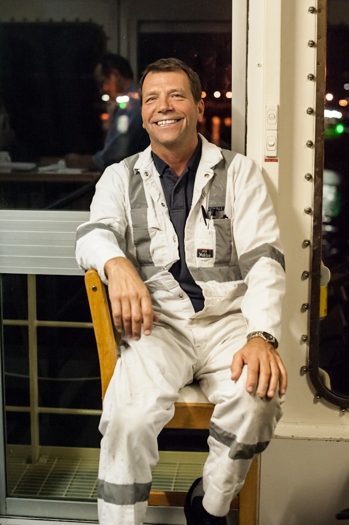 copyright Charlene Winfred