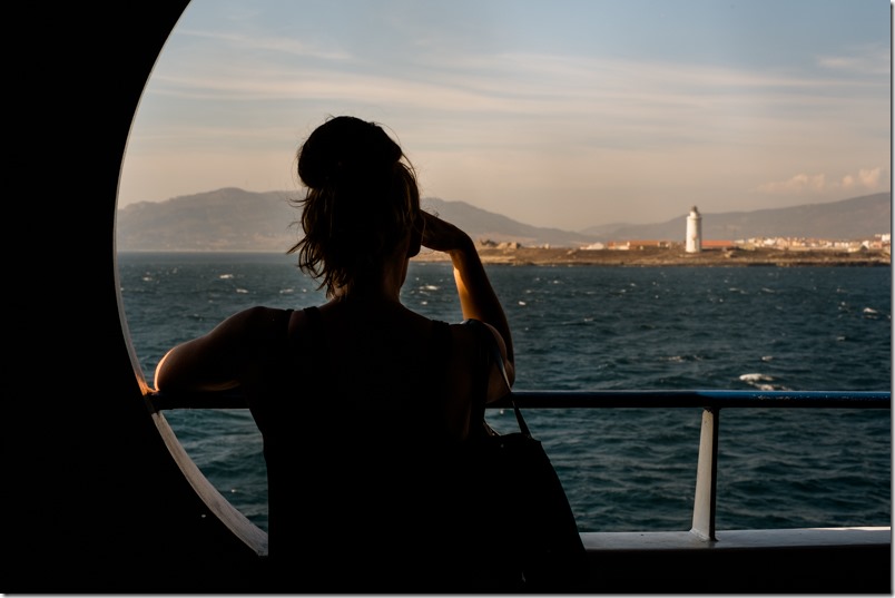 CharleneWinfred-Blog-5733 CharleneWinfred-Blog-5733