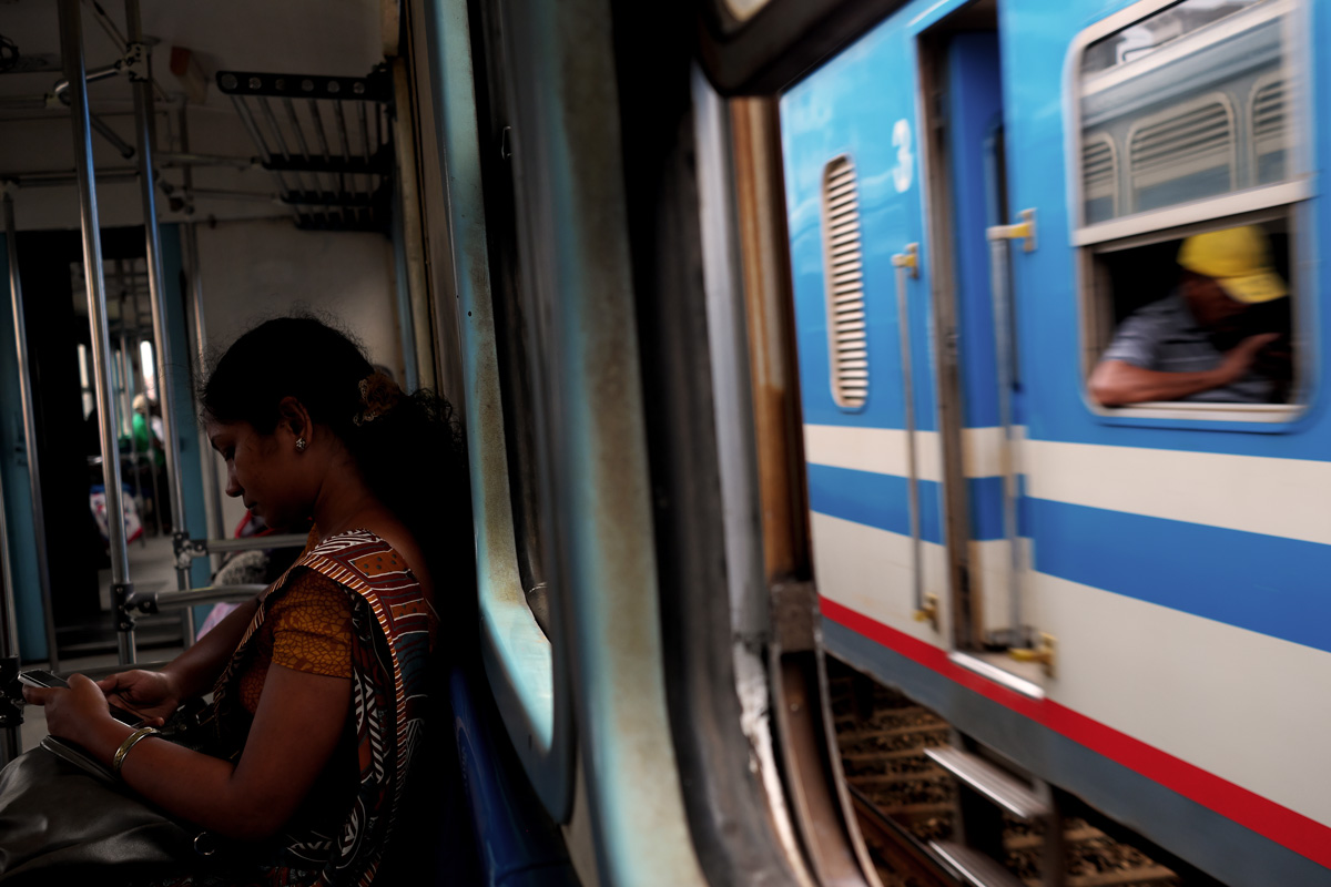 X-Pro 2, XF 27mm F2.8 | 1/320 sec, f4, ISO 500