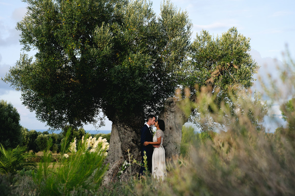 CharleneWinfred-Wedding-XE2-16-35mm