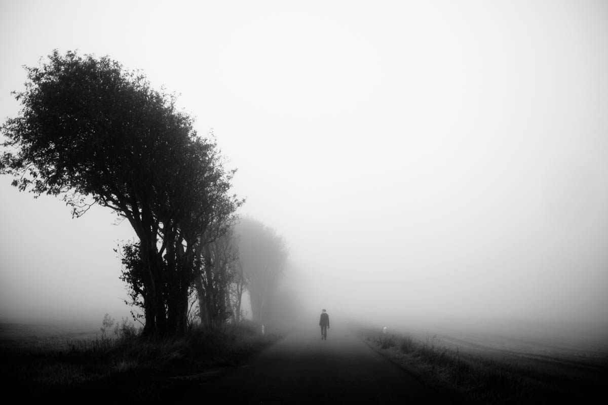 Charlene-Winfred-16022