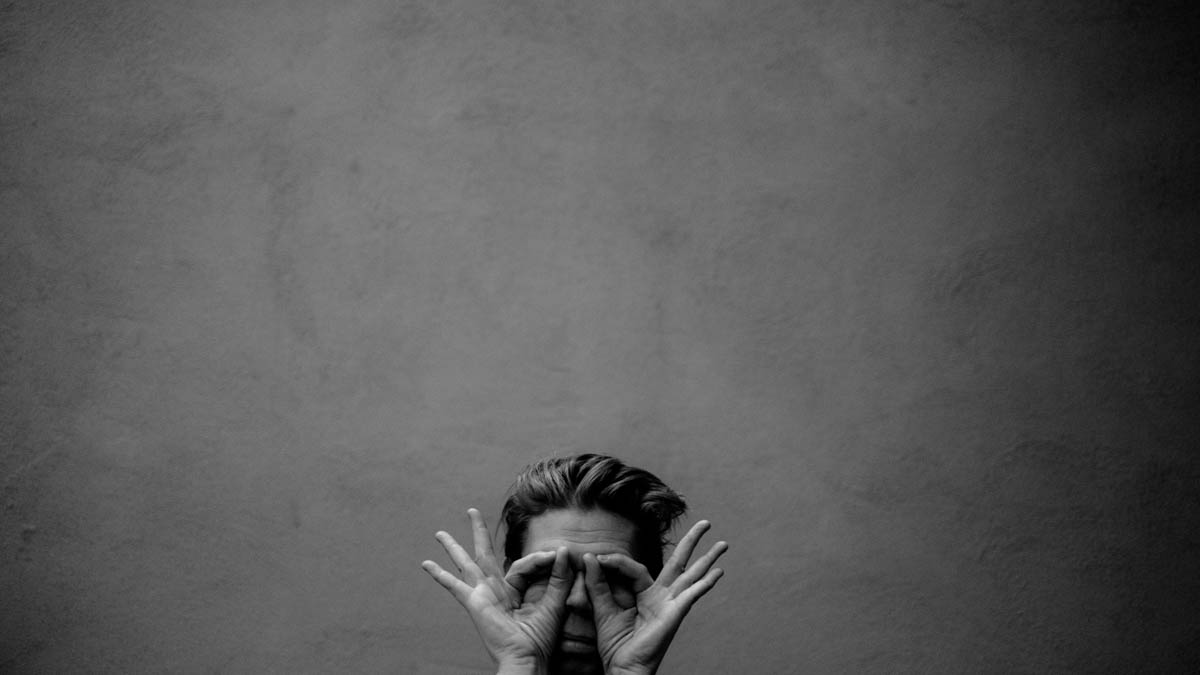 Charlene-Winfred-Flemming904-4