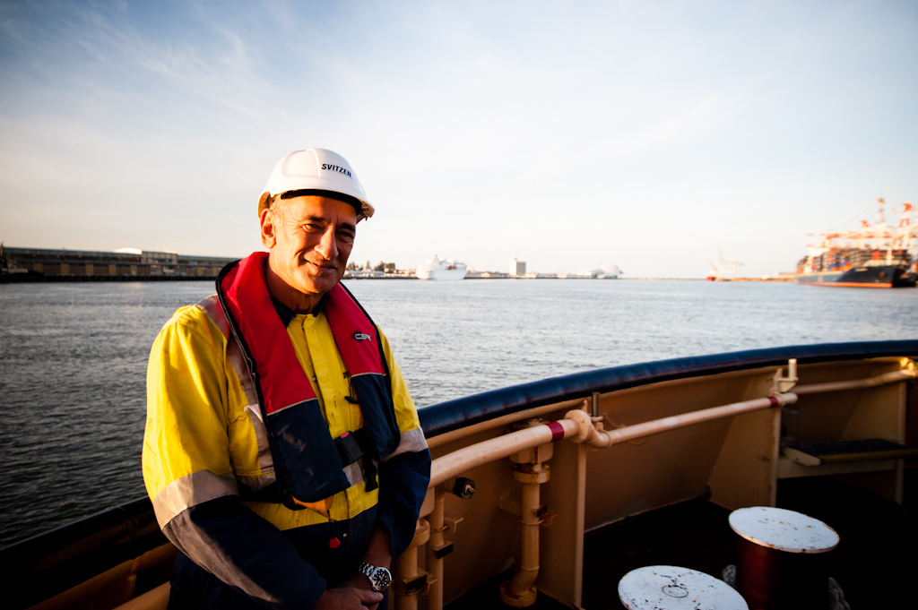 copyright Charlene Winfred