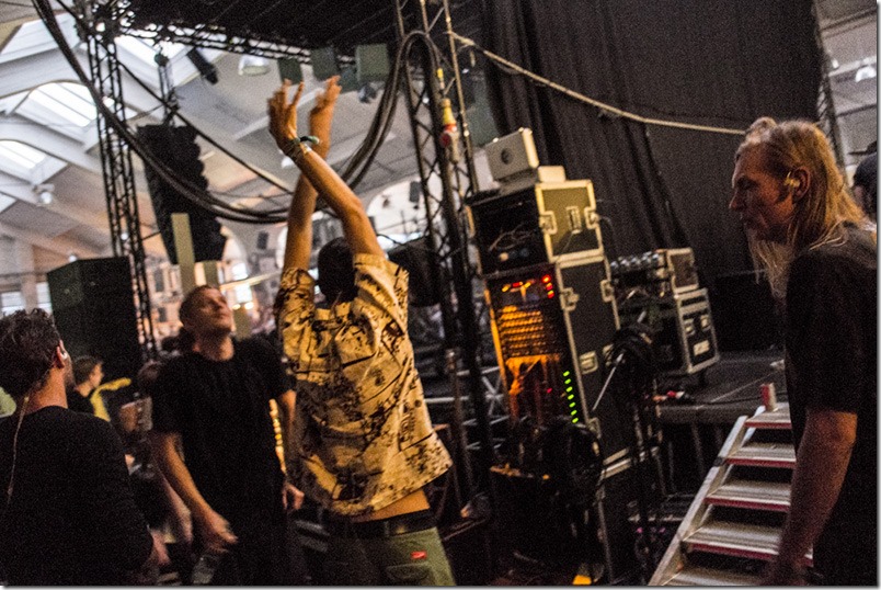 27-Trailerpark2013-Flemming Bo Jensen