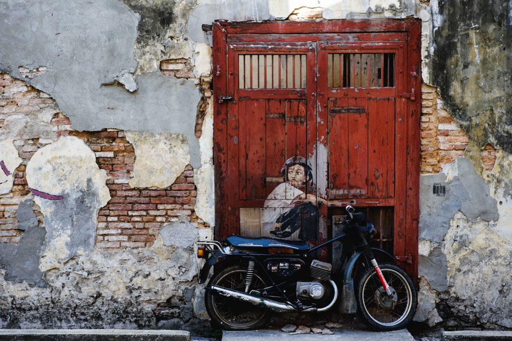 CharleneWinfred-Penang-00228