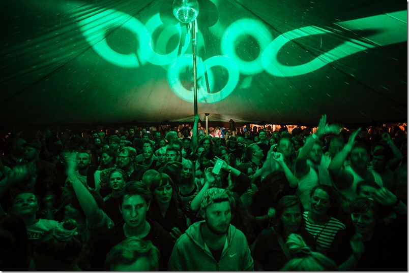 10-Trailerpark2013-Flemming Bo Jensen