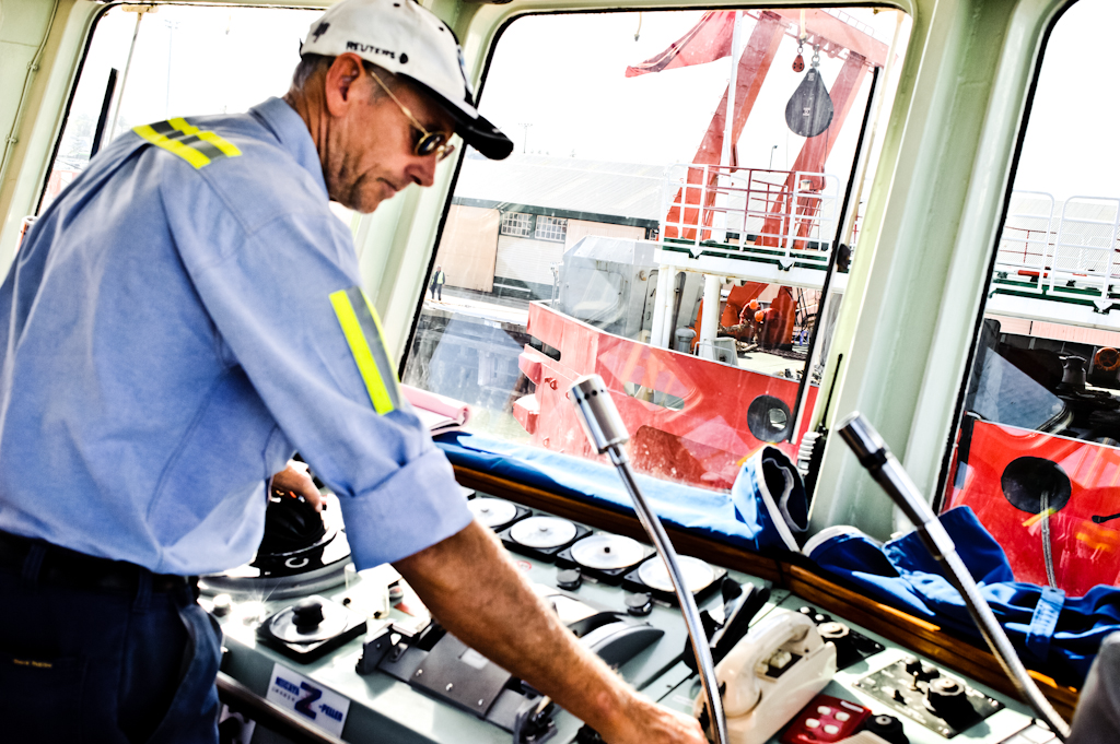 copyright Charlene Winfred