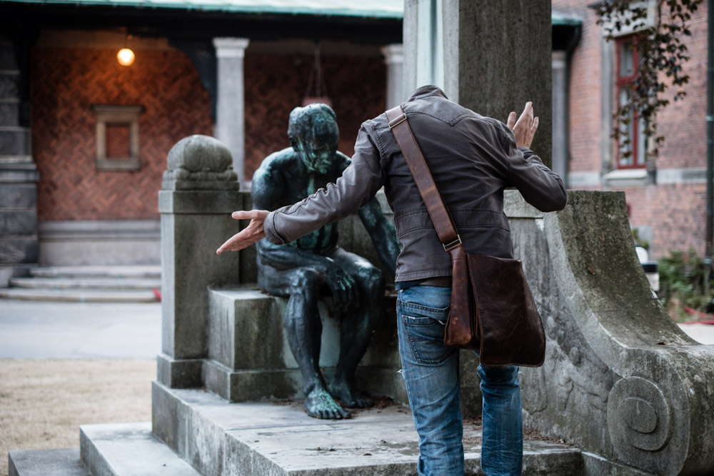 CharleneWinfred-Headless-Man-9996