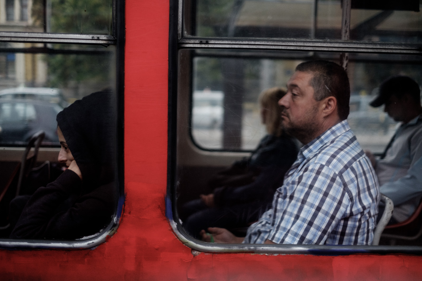 Charlene-Winfred-Begrade-0359