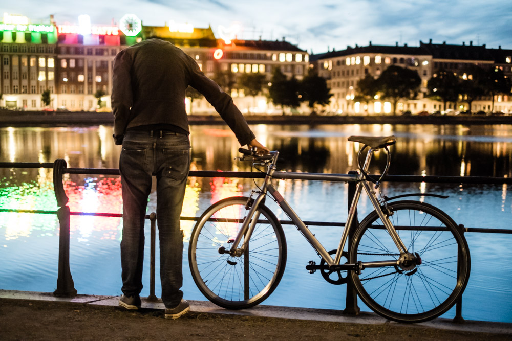 CharleneWinfred-Headless-Man-9936