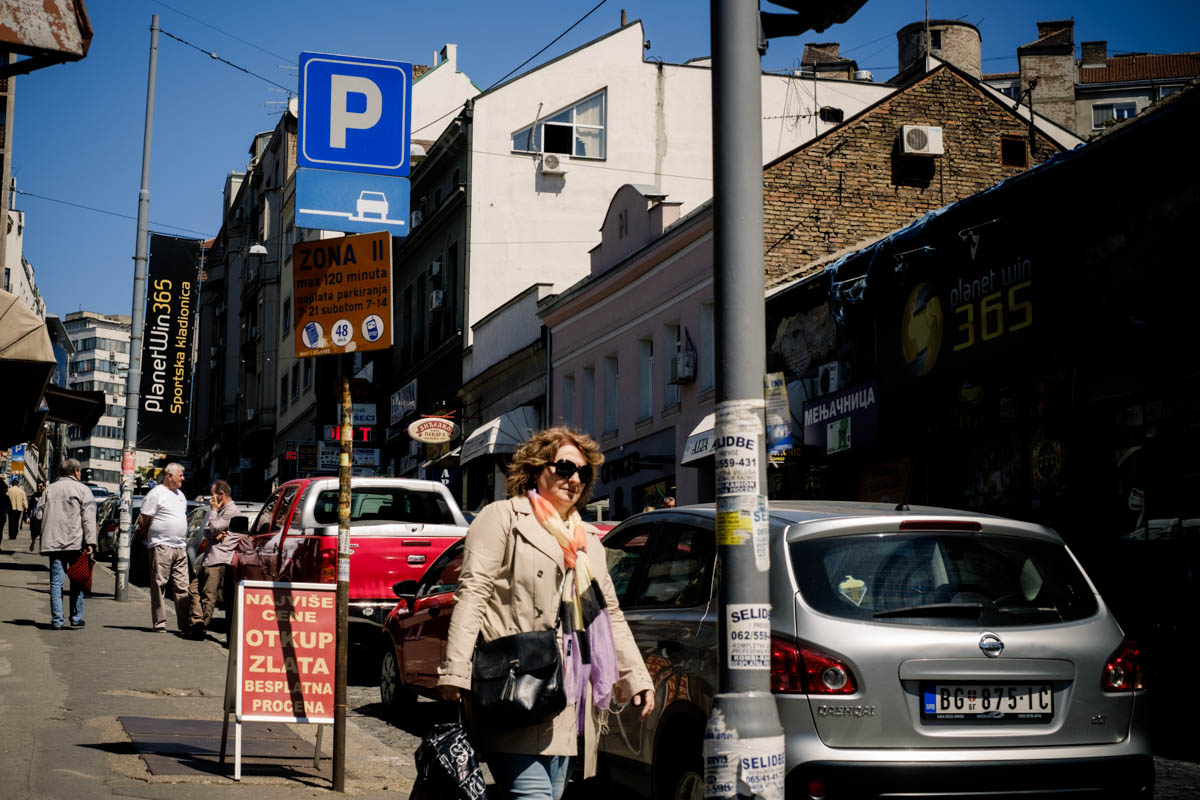 Charlene-Winfred-29169