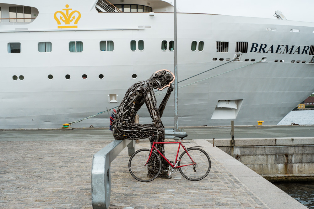 CharleneWinfred-Georg-3599