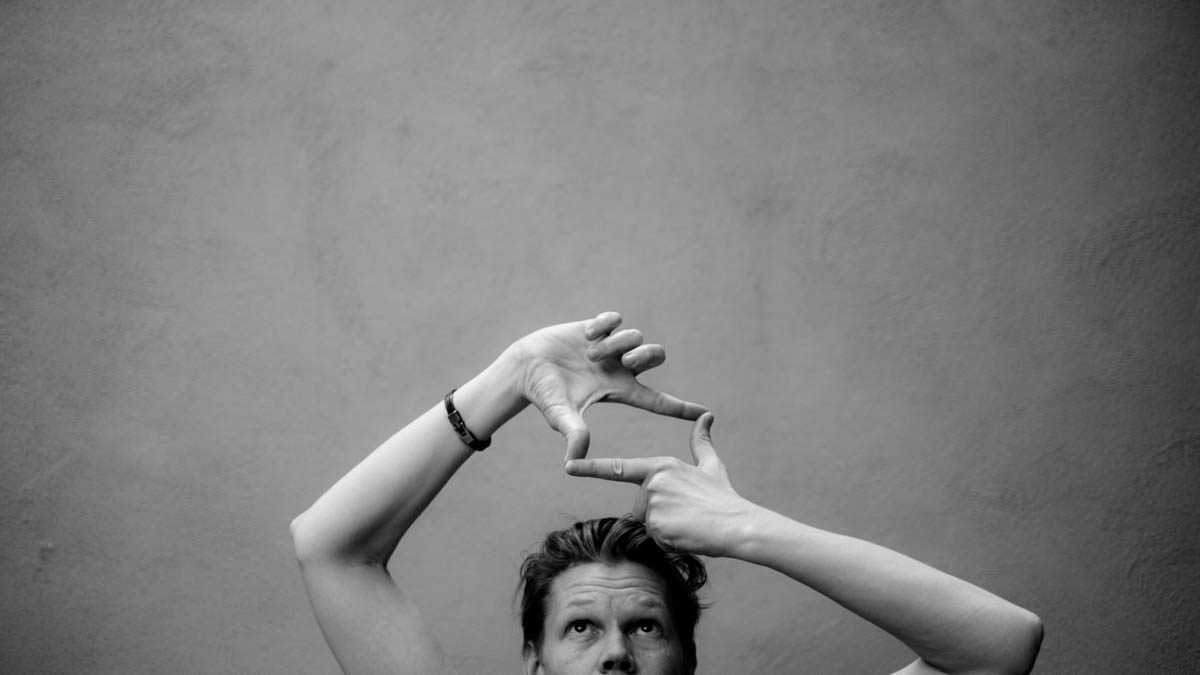 Charlene-Winfred-Flemming904-9